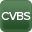 Formato video CVBS